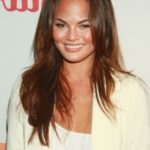 Chrissy Teigen Before Cosmetic Surgery 150x150