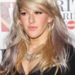 Ellie Goulding Brit Awards 150x150