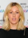 Ellie Goulding Plastic Surgery Controversy