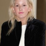 Ellie Goulding Young2