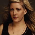 Ellie goulding Before Cosmetic Surgery 150x150