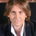 Jonathan Cheban After Cosmetic Surgery