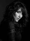 Katey Sagal Plastic Surgery