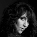 Katey Sagal Plastic Surgery