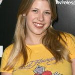 Jodie Sweetin Full House