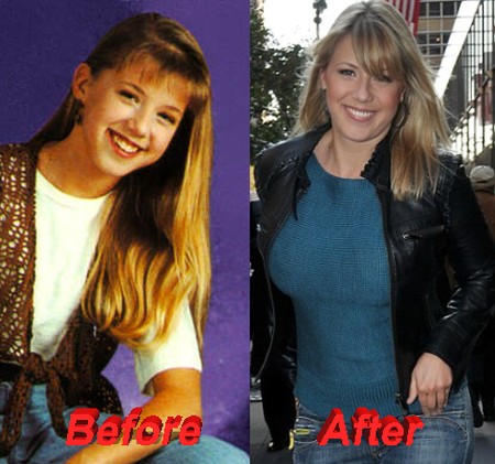 Jodie-Sweetin-before-and-after.jpg.