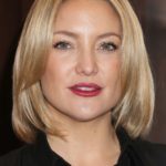 Kate Hudson After Cosmetic Surgery 150x150