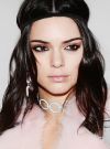 Kendall Jenner Plastic Surgery Controversy