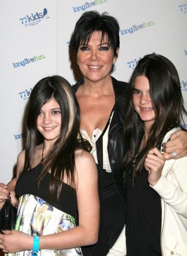 Kendall Jenners Plastic Surgery Procedures