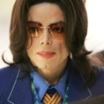 Michael Jackson After Cosmetic Surgeries 150x150