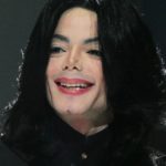 Michael Jackson Multiple Cosmetic Surgeries 150x150