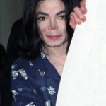 Michael Jackson Surgery Transformation 150x150