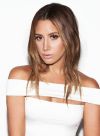 Ashley Tisdale Plastic Surgery