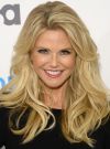 Christie Brinkley Plastic Surgery Controversy