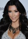 Kim Kardashian Plastic Surgery Controversy