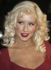 Christina Aguilera Plastic Surgery Controversy