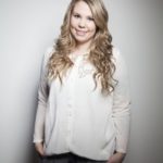 Kailyn Lowry Plastic Surgery before 150x150