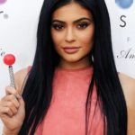 Kylie Jenner After Plastic Surgery 150x150