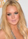 Lindsay Lohan Plastic Surgery Controversy