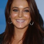 Lindsay Lohan Teen Choice Awards 150x150