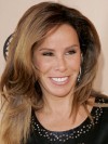 Melissa Rivers