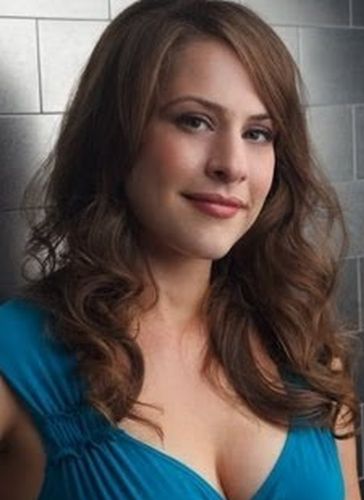 Ana Kasparian Before Plastic Surgery