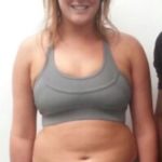 Charlotte Crosby Before Weight Loss 150x150