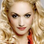Gwen Stefani Lovely 150x150