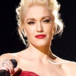 Gwen Stefani Plastic Surgery Rumors