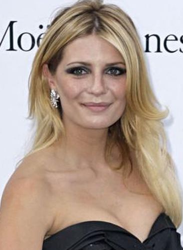 Mischa Barton Plastic Surgery Disaster