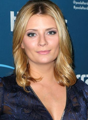 Mischa Barton Plastic Surgery Rumors
