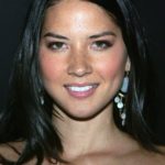 Olivia Munn Before Plastic Surgery