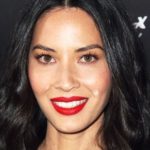 Olivia Munn Cosmetic Surgery