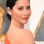 Olivia Munn Plastic Surgery Gossips