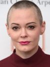 Rose McGowan Plastic Surgery Controversy