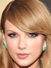 Taylor Swift Plastic Surgery Controversy