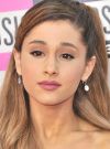 Ariana Grande Plastic Surgery Controversy