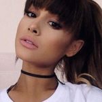 Ariana Grande Plastic Surgery Gossips 150x150
