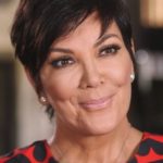 Kris Jenner After Cosmetic Surgery 150x150