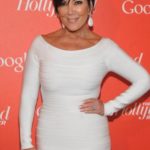 Kris Jenner Plastic Surgery Rumors