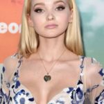 Dove Cameron Plastic Surgery Rumors