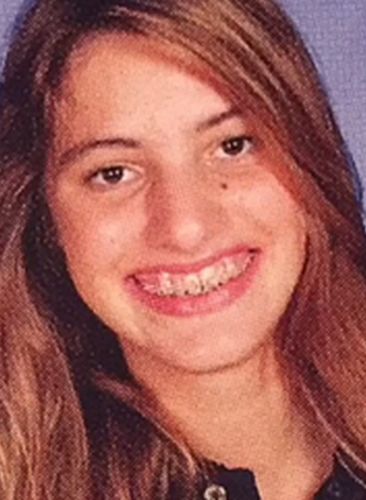 Lele Pons Young Photo Blake Lively