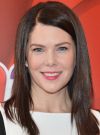 Lauren Graham Plastic Surgery Controversy