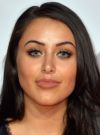 Marnie Simpson Nose Job Controversy