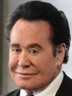 Wayne Newton Plastic Surgery Controversy