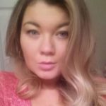 Amber Portwood After Cosmetic Surgery 150x150
