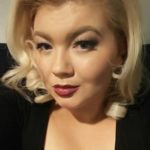 Amber Portwood After Weight Loss 150x150