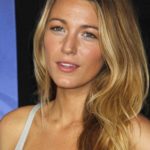 Blake Lively Nose Job Gossips