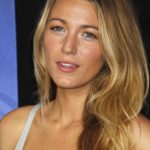 Blake Lively Nose Job Gossips