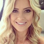 Christina El Moussa After Plastic Surgery